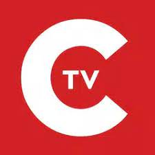 Canela TV APK APK