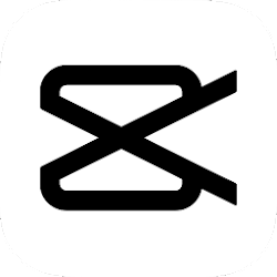 Capcut Template APK APK