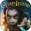 Captain Legend APK