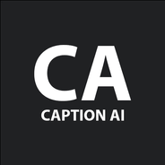 Caption.Ai APK APK