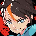 Captor Clash Mod APK icon