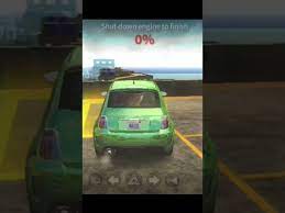 Car Driving Online Maleo Mod APK APK