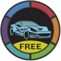 Car Launcher FREE APK