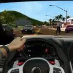 Car Mobile Realista APK APK