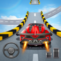 Car Stunts 3D Free - Extreme City GT Racing APK