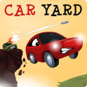 Car Yard APK
