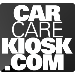 CarCareKiosk APK APK