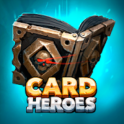 Card Heroes APK