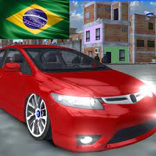 Carro Brasil Mobile APK APK