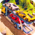 Cars Transport Truck Driver 2018 APK