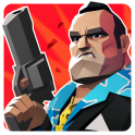Cartel Kings APK