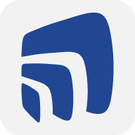 Cartelera TVC APK APK