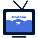 Cartoon Tv - Watch Cartoon Online APK