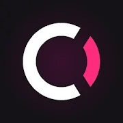 Cartoona Photo Editor APK