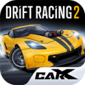 CarX Drift Racing 2 APK
