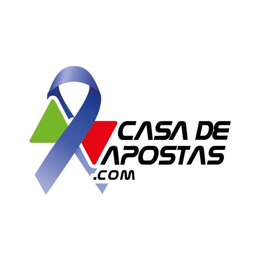 Casadeapostas.com APK APK
