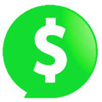 Cash App Plus Plus Apk APK