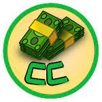 Cash Core APK APK