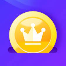 Cash Crown APK APK