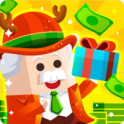 Cash, Inc. APK