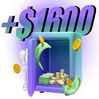 Cashcrush.io APK APK