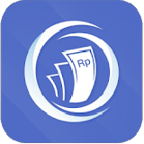 Cash Lunas App Apk 2021 APK