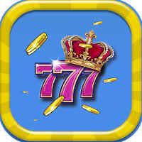 Casino King77 APK APK