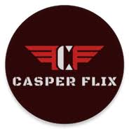 Casper flix APK APK