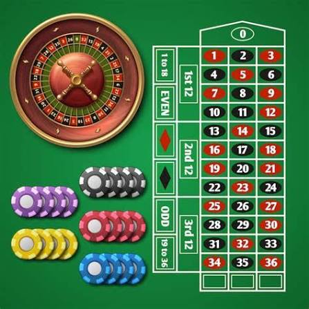 Cassino Pix APK APK