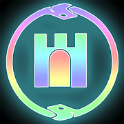 Castle Battles : Fast RTS APK