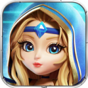 Castle Guardian APK