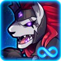 Catch Idle - Dimension Warp Story APK