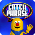 Catchphrase Classic icon