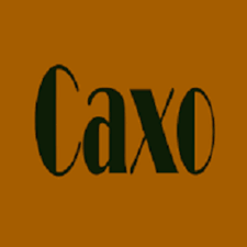 Caxo APK APK