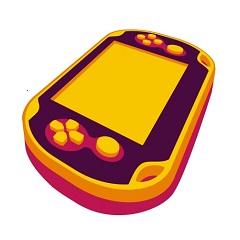 CBP One 2.29.0 APK APK