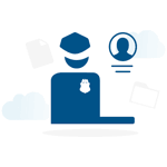 CBP One 2.41 APK APK