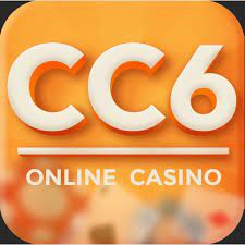 CC6 Casino APK APK