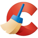 CCleaner APK