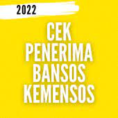 Cek Bansos APK APK