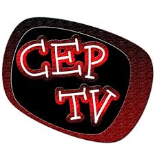 CEP TV Apk APK
