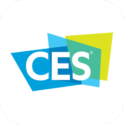 CES 2020 APK