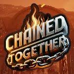 Chained Together APK APK