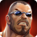 Champion Strike APK
