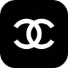 Chanel Bags Sale APK APK