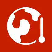 Changement Climatique APK APK