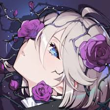 Chaos Zero Nightmare APK Chaos Zero Nightmare APK APK