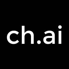 Character Chai APK APK