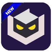 Cheat Skin ML Apk icon