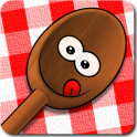 Chef Ugo APK