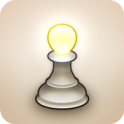 Chess Light APK